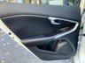 USED 2015 65 VOLVO V40 2.0 D3 R-DESIGN NAV 5d 148 BHP LEATHERS+BT+USB+ISOFIX+AIRCON