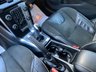 USED 2015 65 VOLVO V40 2.0 D3 R-DESIGN NAV 5d 148 BHP LEATHERS+BT+USB+ISOFIX+AIRCON