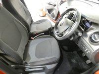 USED 2016 RENAULT CAPTUR 1.5 dCi 90 Dynamique S Nav 5dr &pound;0 ROAD TAX SAT NAV