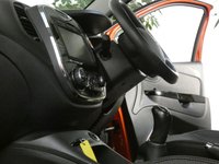 USED 2016 RENAULT CAPTUR 1.5 dCi 90 Dynamique S Nav 5dr &pound;0 ROAD TAX SAT NAV