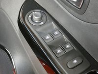 USED 2016 RENAULT CAPTUR 1.5 dCi 90 Dynamique S Nav 5dr &pound;0 ROAD TAX SAT NAV