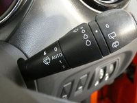USED 2016 RENAULT CAPTUR 1.5 dCi 90 Dynamique S Nav 5dr &pound;0 ROAD TAX SAT NAV