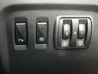 USED 2016 RENAULT CAPTUR 1.5 dCi 90 Dynamique S Nav 5dr &pound;0 ROAD TAX SAT NAV