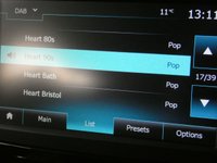 USED 2016 RENAULT CAPTUR 1.5 dCi 90 Dynamique S Nav 5dr &pound;0 ROAD TAX SAT NAV