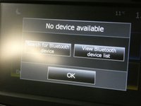 USED 2016 RENAULT CAPTUR 1.5 dCi 90 Dynamique S Nav 5dr &pound;0 ROAD TAX SAT NAV