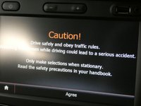 USED 2016 RENAULT CAPTUR 1.5 dCi 90 Dynamique S Nav 5dr &pound;0 ROAD TAX SAT NAV