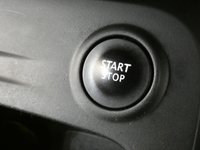 USED 2016 RENAULT CAPTUR 1.5 dCi 90 Dynamique S Nav 5dr &pound;0 ROAD TAX SAT NAV