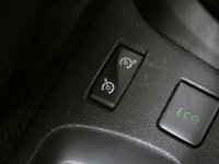 USED 2016 RENAULT CAPTUR 1.5 dCi 90 Dynamique S Nav 5dr &pound;0 ROAD TAX SAT NAV
