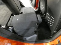 USED 2016 RENAULT CAPTUR 1.5 dCi 90 Dynamique S Nav 5dr &pound;0 ROAD TAX SAT NAV