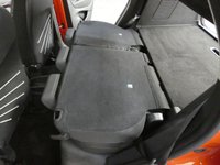 USED 2016 RENAULT CAPTUR 1.5 dCi 90 Dynamique S Nav 5dr &pound;0 ROAD TAX SAT NAV