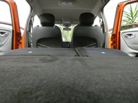 USED 2016 RENAULT CAPTUR 1.5 dCi 90 Dynamique S Nav 5dr &pound;0 ROAD TAX SAT NAV