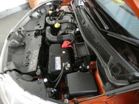 USED 2016 RENAULT CAPTUR 1.5 dCi 90 Dynamique S Nav 5dr &pound;0 ROAD TAX SAT NAV