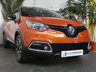 USED 2016 RENAULT CAPTUR 1.5 dCi 90 Dynamique S Nav 5dr &pound;0 ROAD TAX SAT NAV