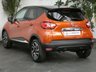 USED 2016 RENAULT CAPTUR 1.5 dCi 90 Dynamique S Nav 5dr &pound;0 ROAD TAX SAT NAV