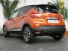 USED 2016 RENAULT CAPTUR 1.5 dCi 90 Dynamique S Nav 5dr &pound;0 ROAD TAX SAT NAV