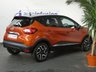 USED 2016 RENAULT CAPTUR 1.5 dCi 90 Dynamique S Nav 5dr &pound;0 ROAD TAX SAT NAV