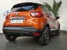 USED 2016 RENAULT CAPTUR 1.5 dCi 90 Dynamique S Nav 5dr &pound;0 ROAD TAX SAT NAV
