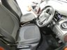USED 2016 RENAULT CAPTUR 1.5 dCi 90 Dynamique S Nav 5dr &pound;0 ROAD TAX SAT NAV