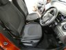 USED 2016 RENAULT CAPTUR 1.5 dCi 90 Dynamique S Nav 5dr &pound;0 ROAD TAX SAT NAV