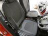 USED 2016 RENAULT CAPTUR 1.5 dCi 90 Dynamique S Nav 5dr &pound;0 ROAD TAX SAT NAV