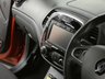 USED 2016 RENAULT CAPTUR 1.5 dCi 90 Dynamique S Nav 5dr &pound;0 ROAD TAX SAT NAV