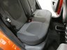 USED 2016 RENAULT CAPTUR 1.5 dCi 90 Dynamique S Nav 5dr &pound;0 ROAD TAX SAT NAV