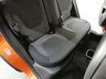 USED 2016 RENAULT CAPTUR 1.5 dCi 90 Dynamique S Nav 5dr &pound;0 ROAD TAX SAT NAV