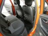 USED 2016 RENAULT CAPTUR 1.5 dCi 90 Dynamique S Nav 5dr &pound;0 ROAD TAX SAT NAV