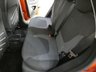 USED 2016 RENAULT CAPTUR 1.5 dCi 90 Dynamique S Nav 5dr &pound;0 ROAD TAX SAT NAV
