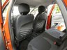 USED 2016 RENAULT CAPTUR 1.5 dCi 90 Dynamique S Nav 5dr &pound;0 ROAD TAX SAT NAV