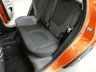 USED 2016 RENAULT CAPTUR 1.5 dCi 90 Dynamique S Nav 5dr &pound;0 ROAD TAX SAT NAV