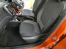 USED 2016 RENAULT CAPTUR 1.5 dCi 90 Dynamique S Nav 5dr &pound;0 ROAD TAX SAT NAV