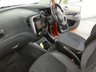 USED 2016 RENAULT CAPTUR 1.5 dCi 90 Dynamique S Nav 5dr &pound;0 ROAD TAX SAT NAV