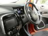 USED 2016 RENAULT CAPTUR 1.5 dCi 90 Dynamique S Nav 5dr &pound;0 ROAD TAX SAT NAV
