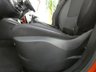 USED 2016 RENAULT CAPTUR 1.5 dCi 90 Dynamique S Nav 5dr &pound;0 ROAD TAX SAT NAV