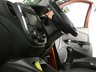 USED 2016 RENAULT CAPTUR 1.5 dCi 90 Dynamique S Nav 5dr &pound;0 ROAD TAX SAT NAV