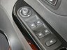 USED 2016 RENAULT CAPTUR 1.5 dCi 90 Dynamique S Nav 5dr &pound;0 ROAD TAX SAT NAV