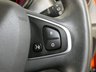 USED 2016 RENAULT CAPTUR 1.5 dCi 90 Dynamique S Nav 5dr &pound;0 ROAD TAX SAT NAV
