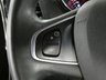 USED 2016 RENAULT CAPTUR 1.5 dCi 90 Dynamique S Nav 5dr &pound;0 ROAD TAX SAT NAV