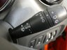 USED 2016 RENAULT CAPTUR 1.5 dCi 90 Dynamique S Nav 5dr &pound;0 ROAD TAX SAT NAV