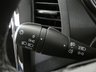 USED 2016 RENAULT CAPTUR 1.5 dCi 90 Dynamique S Nav 5dr &pound;0 ROAD TAX SAT NAV