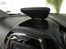 USED 2016 RENAULT CAPTUR 1.5 dCi 90 Dynamique S Nav 5dr &pound;0 ROAD TAX SAT NAV