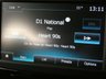 USED 2016 RENAULT CAPTUR 1.5 dCi 90 Dynamique S Nav 5dr &pound;0 ROAD TAX SAT NAV