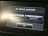 USED 2016 RENAULT CAPTUR 1.5 dCi 90 Dynamique S Nav 5dr &pound;0 ROAD TAX SAT NAV