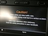 USED 2016 RENAULT CAPTUR 1.5 dCi 90 Dynamique S Nav 5dr &pound;0 ROAD TAX SAT NAV