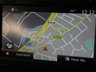 USED 2016 RENAULT CAPTUR 1.5 dCi 90 Dynamique S Nav 5dr &pound;0 ROAD TAX SAT NAV
