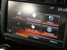 USED 2016 RENAULT CAPTUR 1.5 dCi 90 Dynamique S Nav 5dr &pound;0 ROAD TAX SAT NAV
