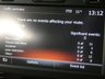 USED 2016 RENAULT CAPTUR 1.5 dCi 90 Dynamique S Nav 5dr &pound;0 ROAD TAX SAT NAV