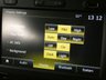 USED 2016 RENAULT CAPTUR 1.5 dCi 90 Dynamique S Nav 5dr &pound;0 ROAD TAX SAT NAV