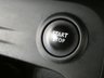 USED 2016 RENAULT CAPTUR 1.5 dCi 90 Dynamique S Nav 5dr &pound;0 ROAD TAX SAT NAV